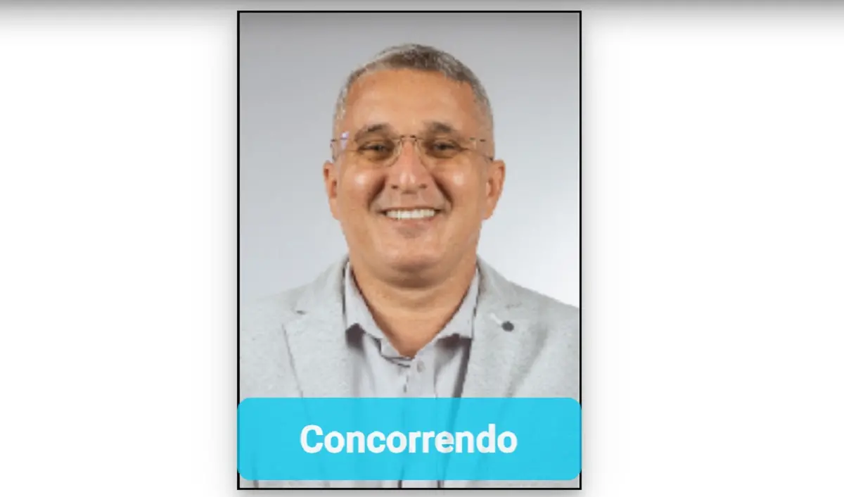 Imagem da notícia: Candidato em Baturité é preso por engano após documento perdido no Carnaval ser usado criminosamente