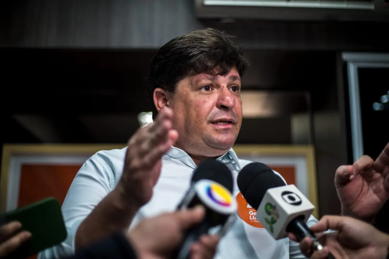 capa da noticia