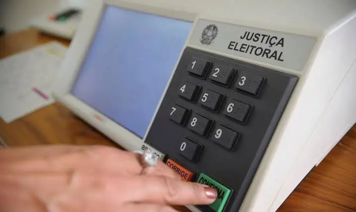 capa da noticia