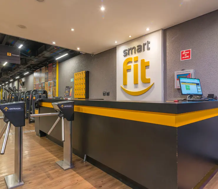 capa da noticia