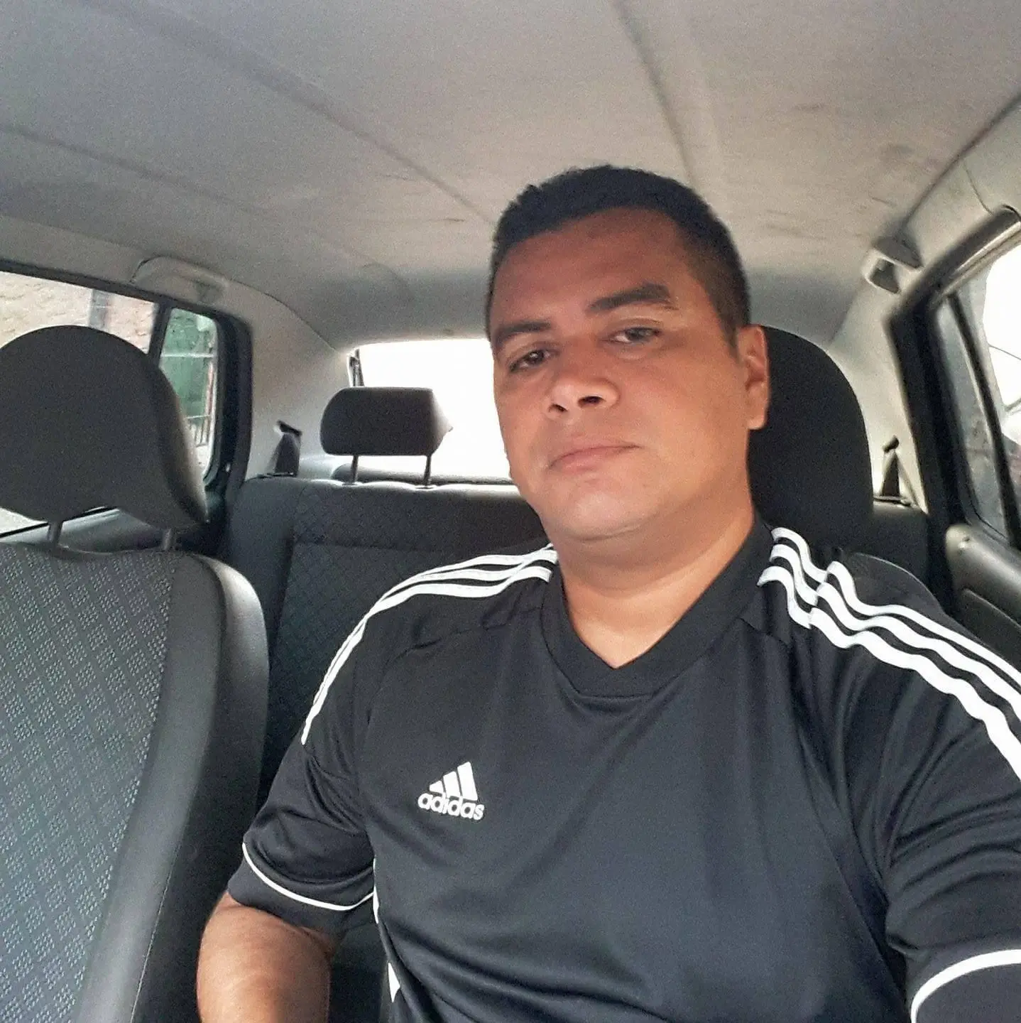 Imagem da notícia: Subtenente da PM é morto na Praia do Futuro
