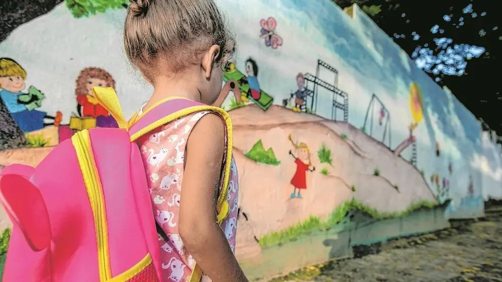 Imagem da notícia: Quais são as propostas para Educação nos planos de governo dos candidatos à Prefeitura de Fortaleza