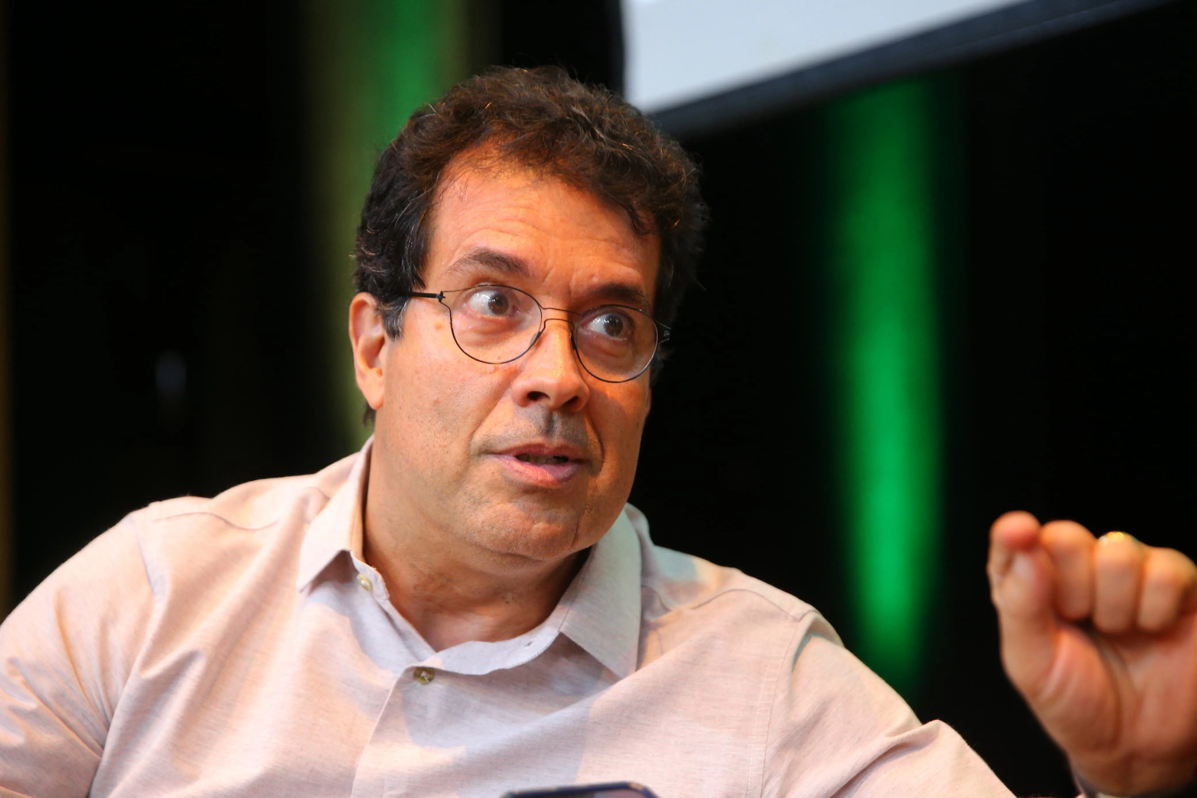 Cidades e Soluções é um programa com objetivo de apresentar alternativas sustentáveis para o cotidiano
