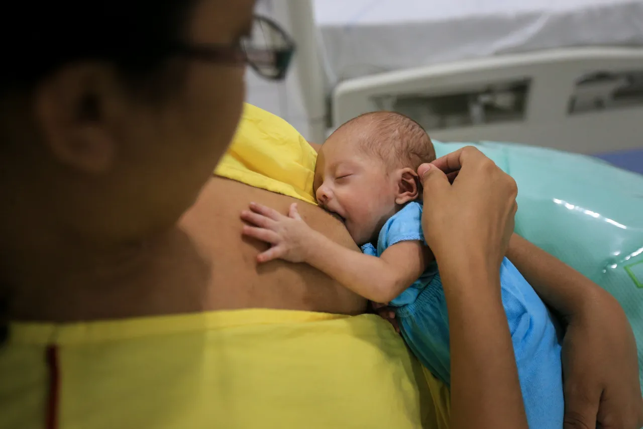 Os laços virtuais reforçaram um ambiente de troca de experiências, sem deixar de pontuar a necessidade de filtrar os conteúdos