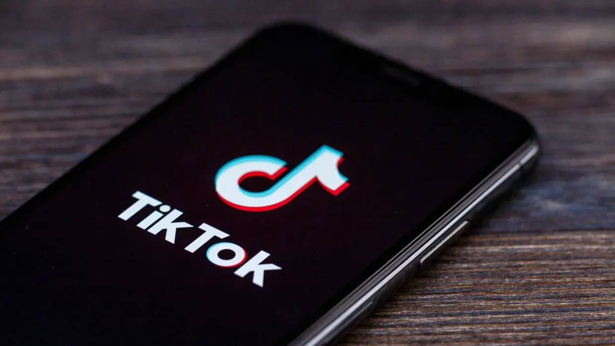 Imagem da notícia: TikTok fora do ar? Usuários relatam instabilidade no aplicativo nesta terça (24)