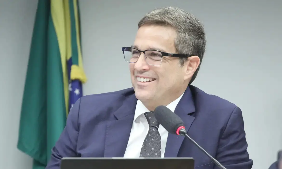capa da noticia