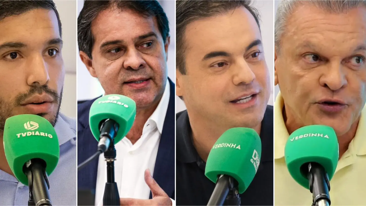 capa da noticia