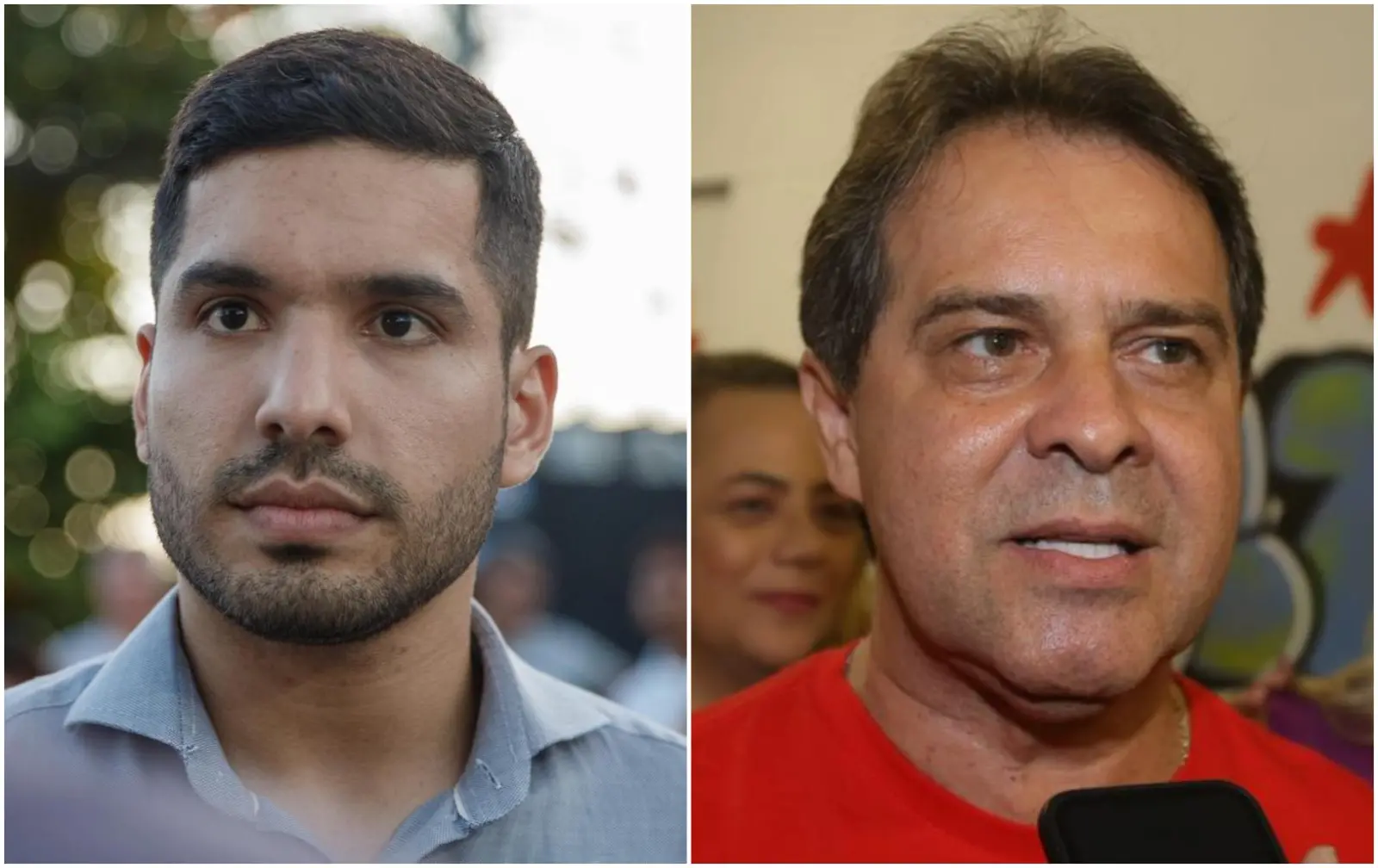 capa da noticia