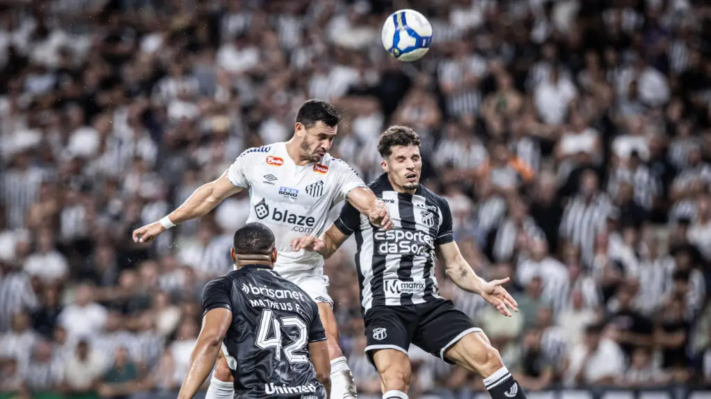 capa da noticia