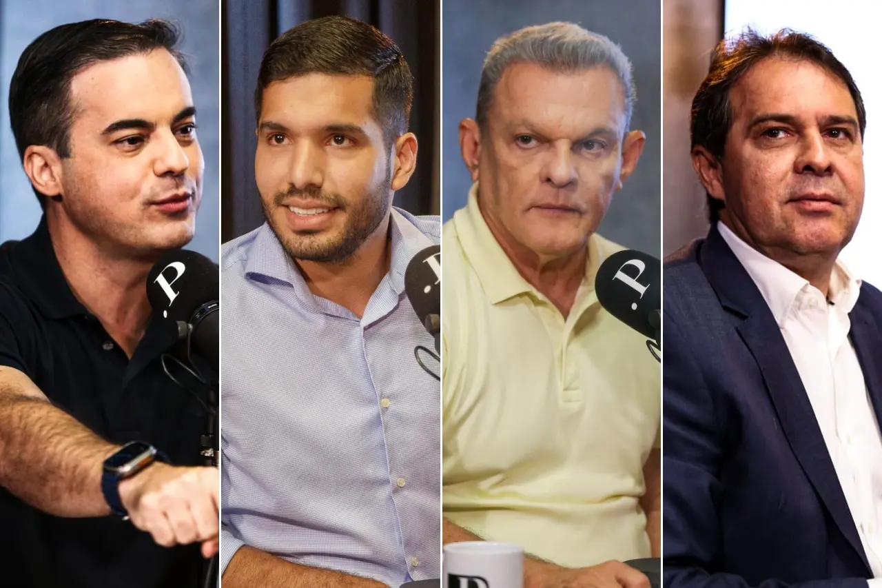 capa da noticia