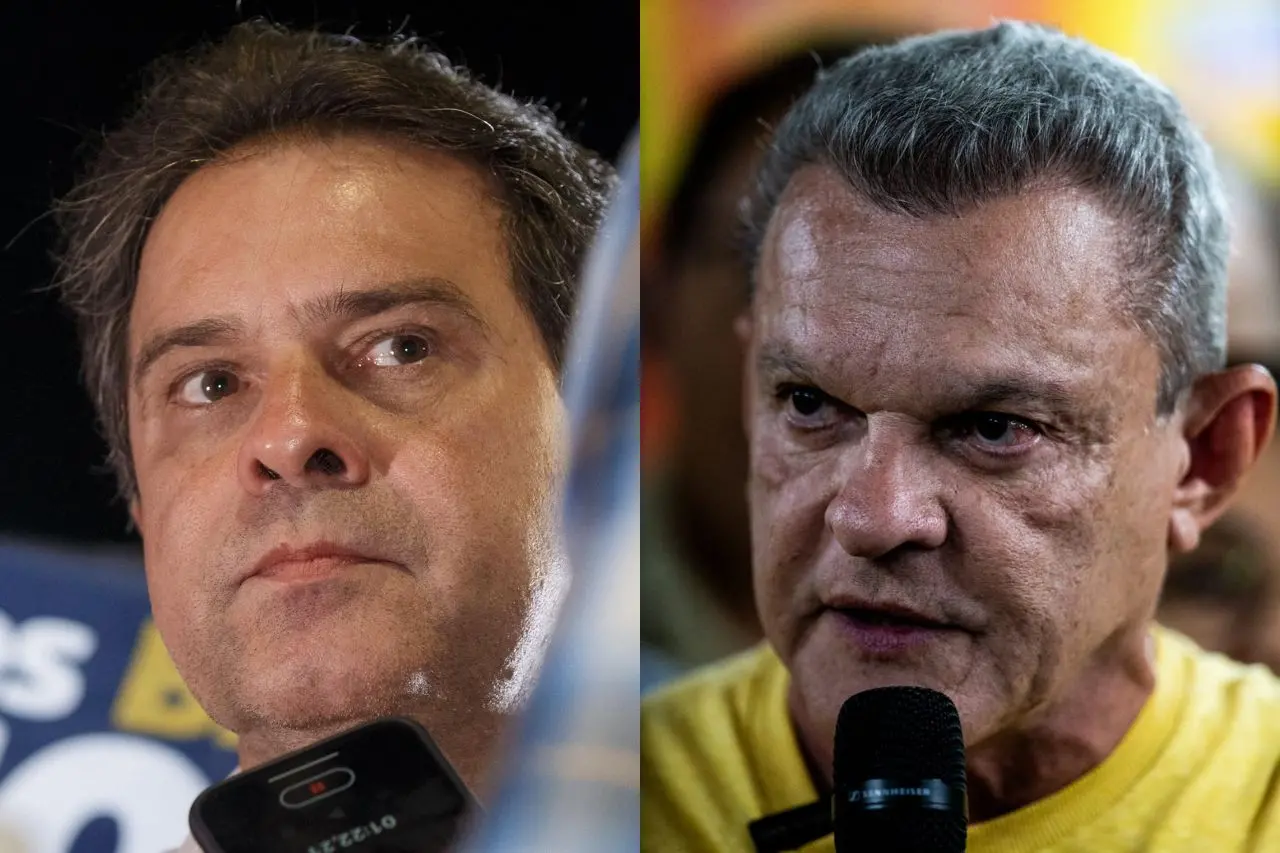 capa da noticia