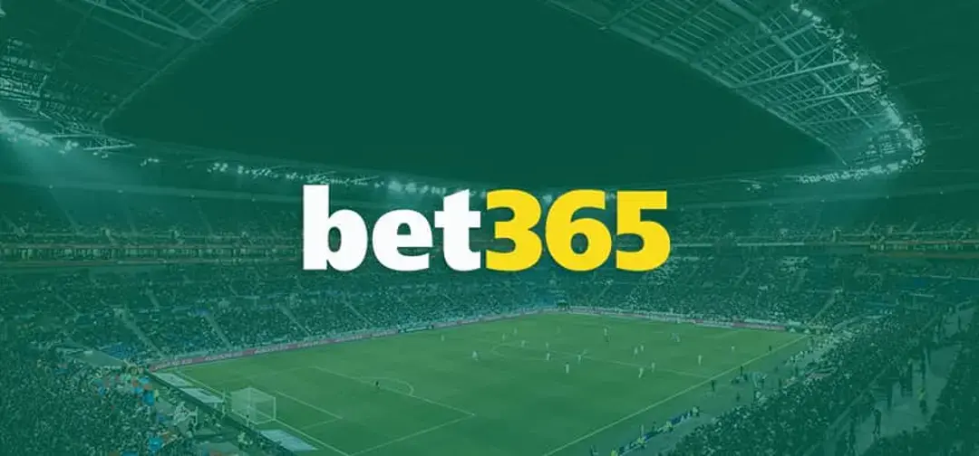 Imagem da notícia: Bet365 vai sair do Brasil? Veja se empresa pediu autorização para funcionar no País