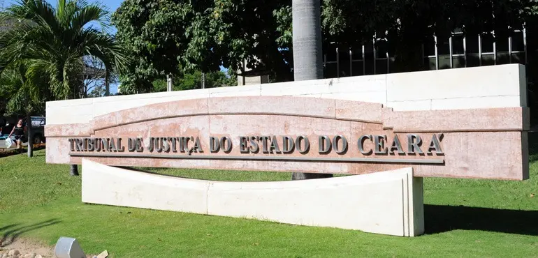 Imagem da notícia: Concurso TJCE: portaria inclui novas vagas para áreas de níveis médio e superior