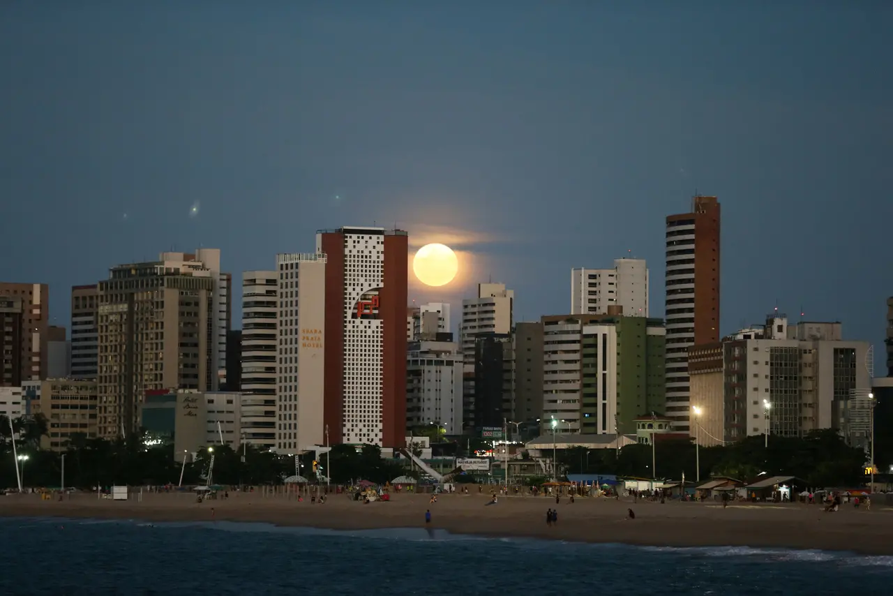 capa da noticia