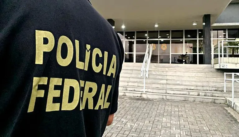 capa da noticia