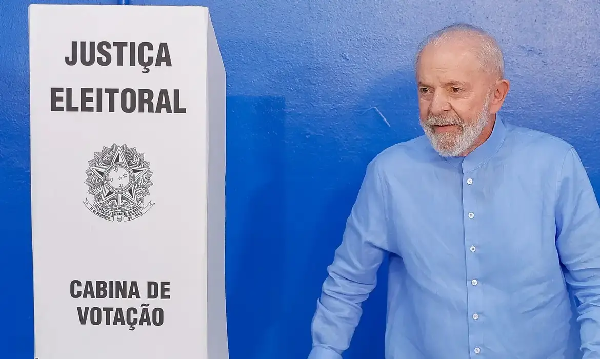 capa da noticia
