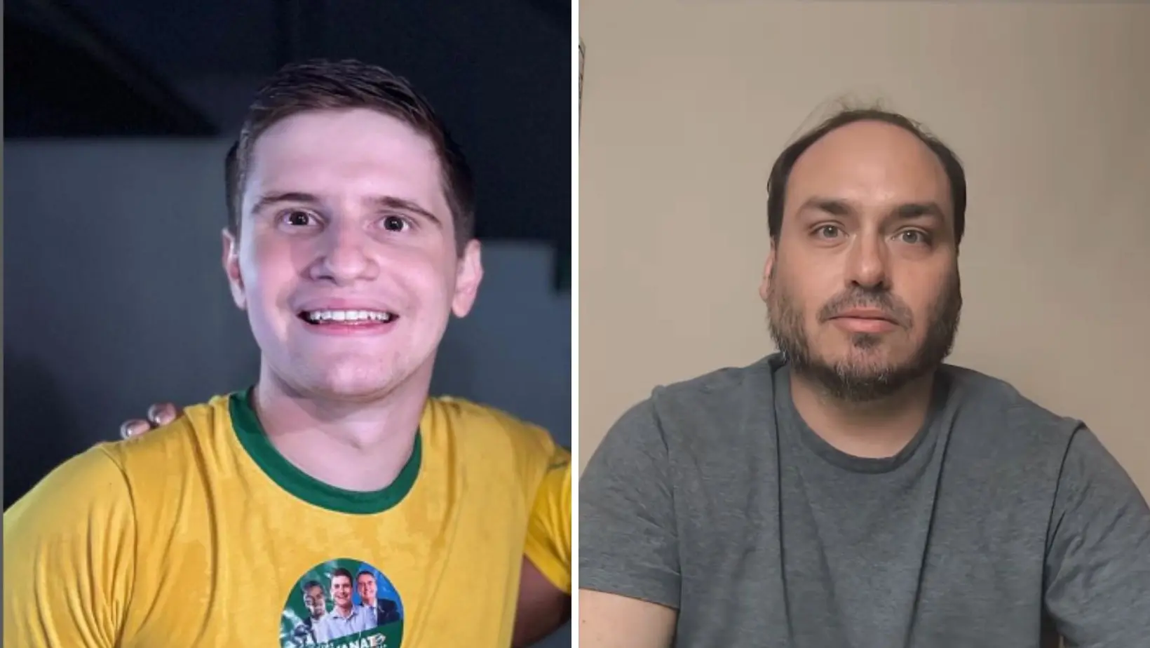 Imagem da notícia: Saiba quem são os dez vereadores eleitos mais votados do Brasil