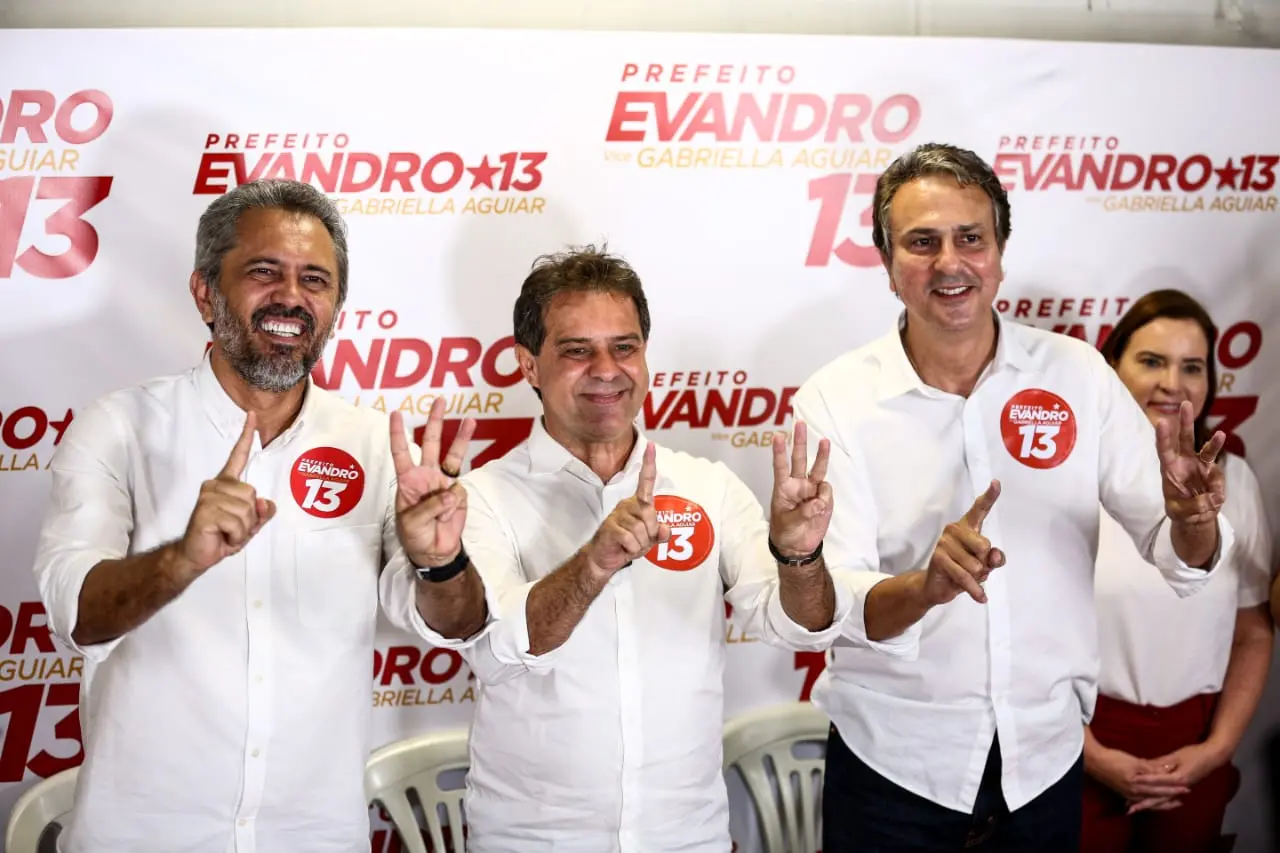 capa da noticia