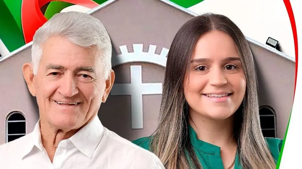 Imagem da notícia Prefeito é eleito por um voto de diferença em cidade do Rio Grande do Norte