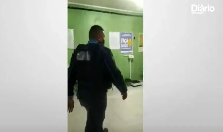 Imagem da notícia: PMs que atiraram em jovens e em criança em abordagem no Ceará são condenados por lesão corporal