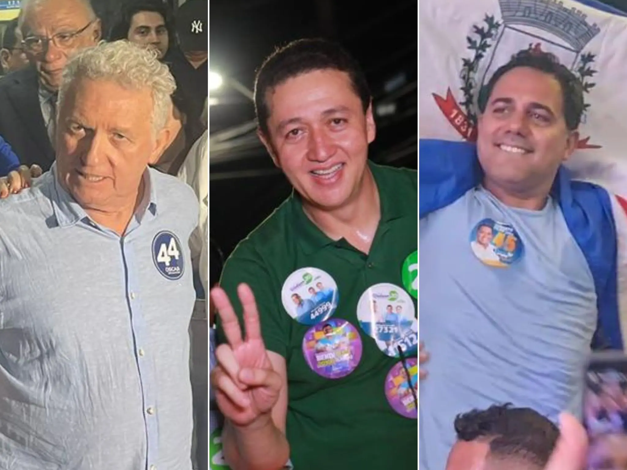 capa da noticia