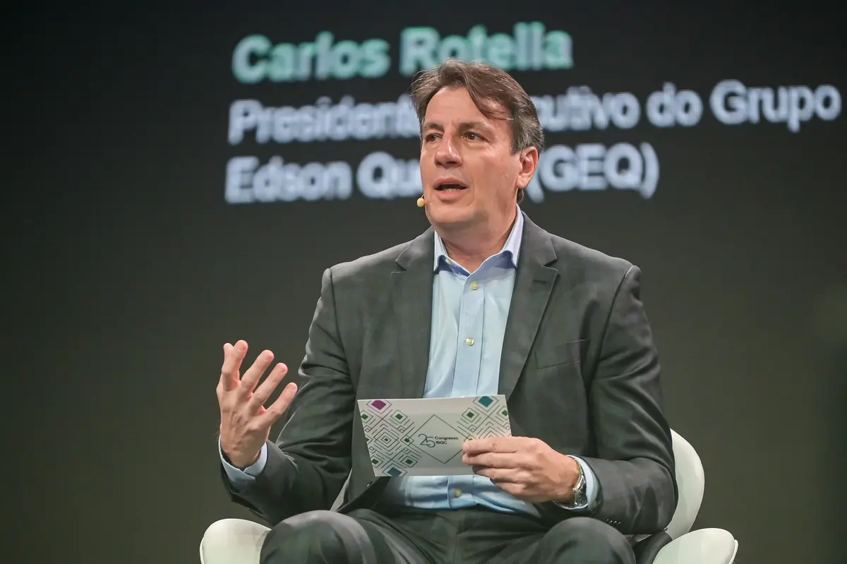 Imagem da notícia: Grupo Edson Queiroz fortalece cultura empresarial para adotar agenda ESG: 'Fazer a lição de casa'