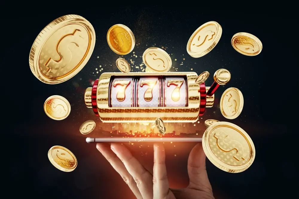 Imagem da notícia: Google é notificado sobre publicidade de bets e jogos de azar voltados ao público infantojuvenil 