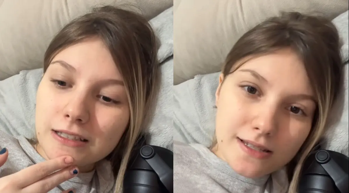 Imagem da notícia: Isabel Veloso decide retomar quimioterapia durante a gravidez: ‘Um filho muda todo o contexto’