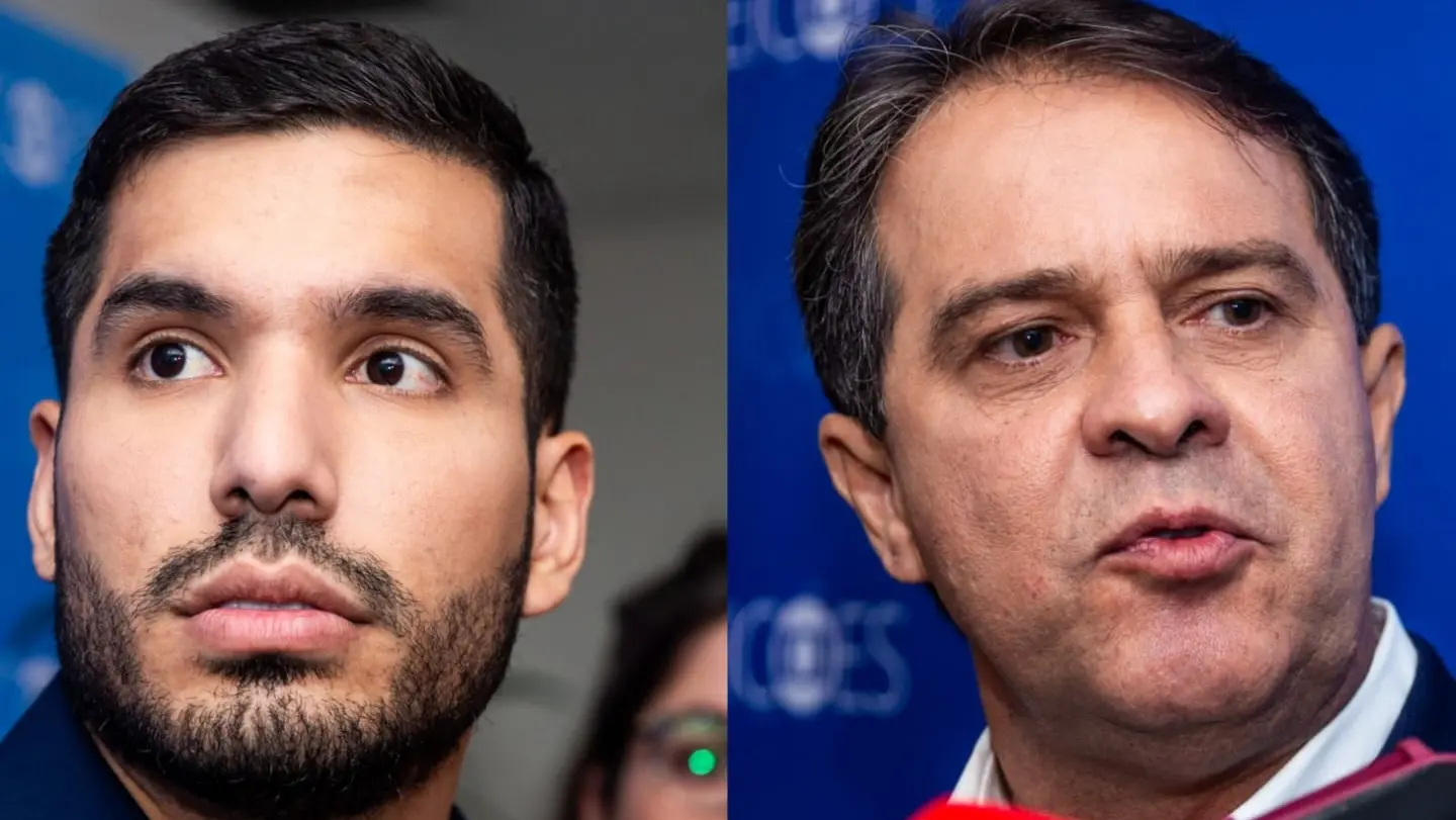 capa da noticia