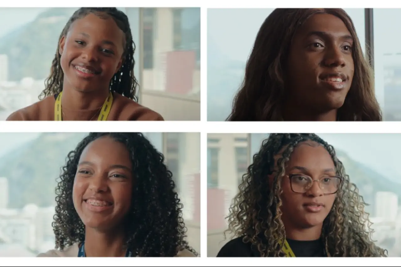 Imagem da notícia: Empresa de energia abre vagas de Jovem Aprendiz para mulheres negras no Ceará e em 3 estados