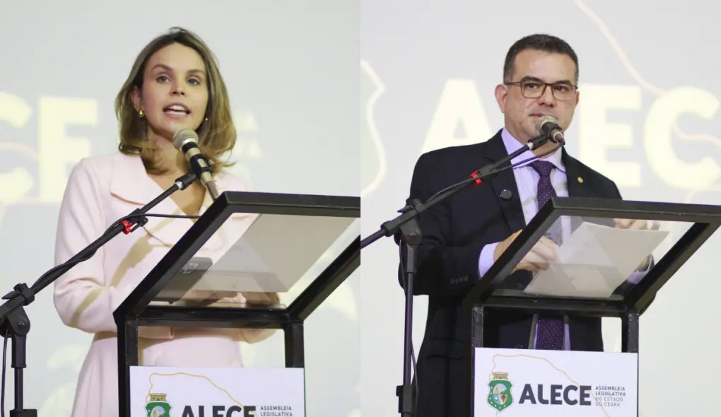 capa da noticia
