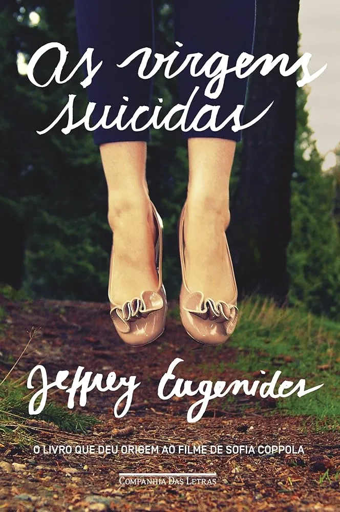 O livro 