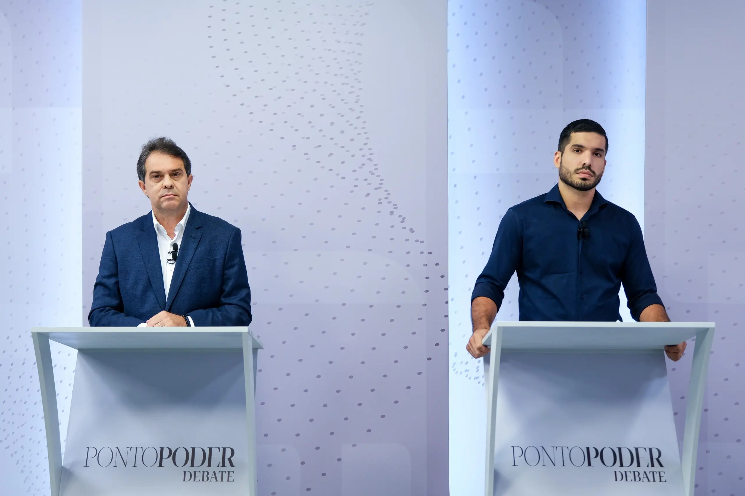 capa da noticia