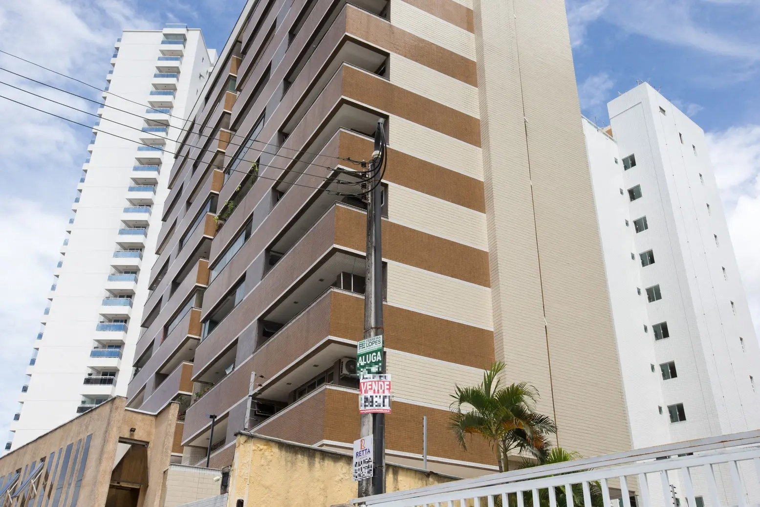 Imagem da notícia: Por que a Caixa endureceu as regras de financiamento imobiliário para a classe média?