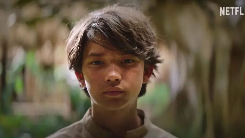 Imagem da notícia: 'Cem Anos de Solidão': veja elenco e data de estreia na Netflix