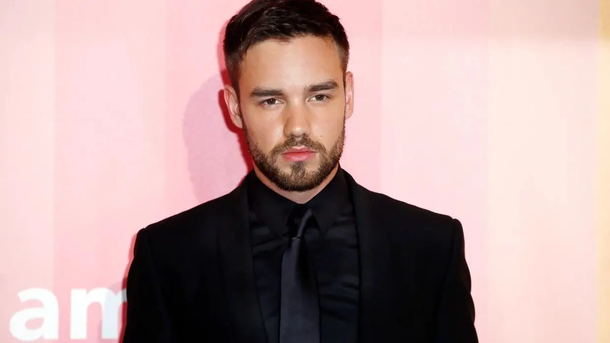 Imagem da notícia: Saiba valor da fortuna de Liam Payne e quem deve ficar com a herança do artista