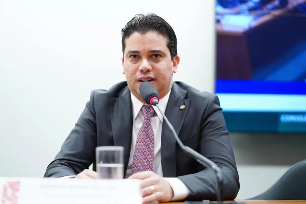 capa da noticia