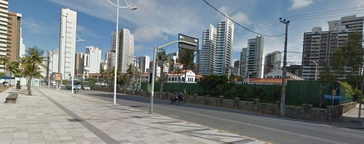 capa da noticia