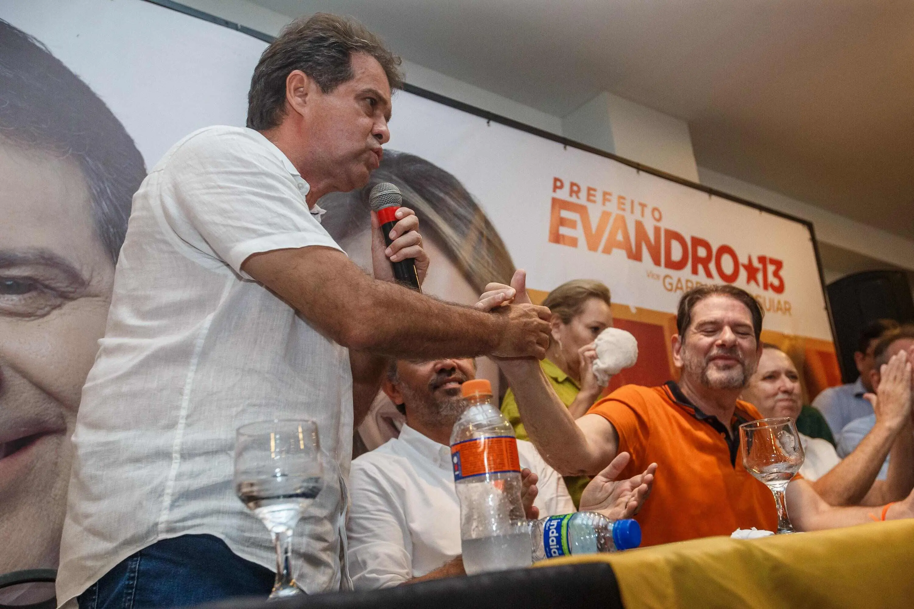 capa da noticia