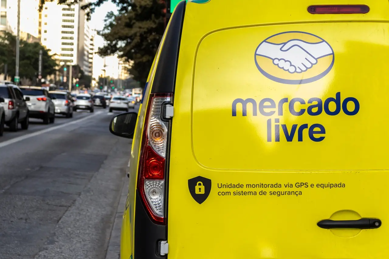 teaser image