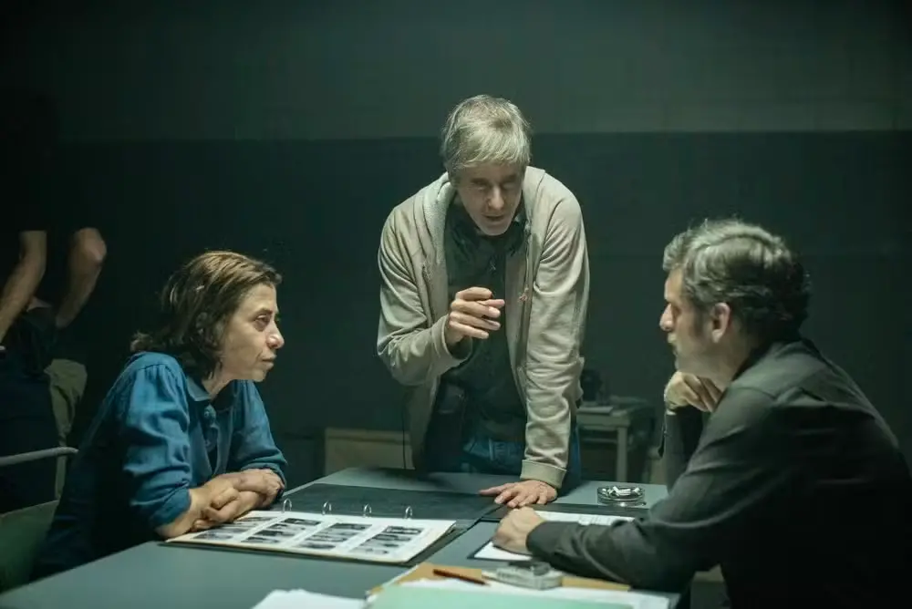 Imagem da notícia: 'Ainda Estou Aqui' no Oscar: veja possíveis categorias e concorrentes do filme brasileiro