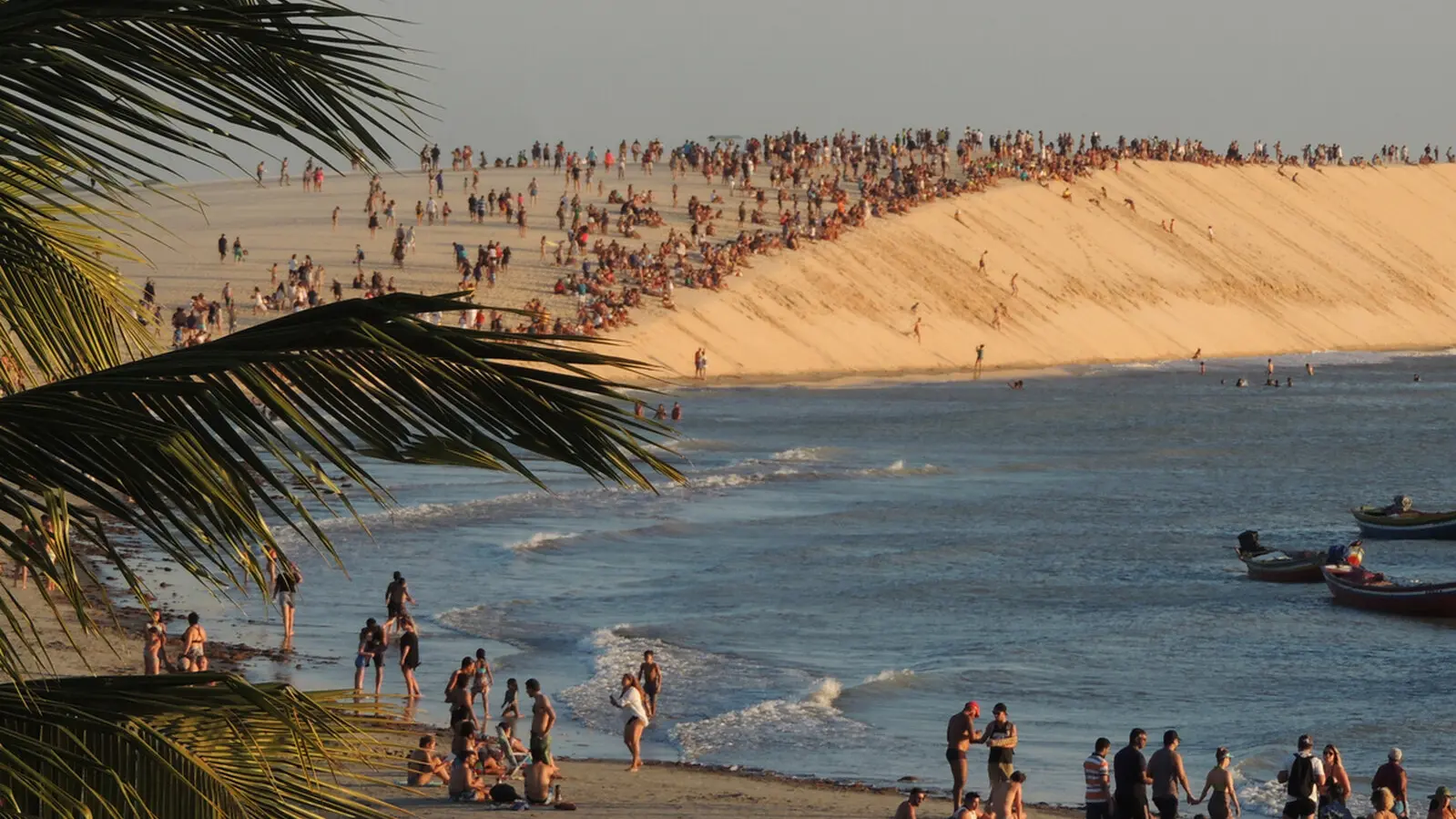 capa da noticia