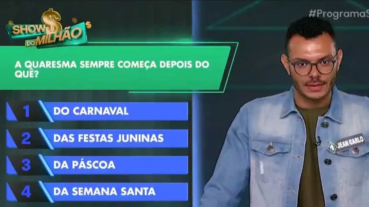 capa da noticia