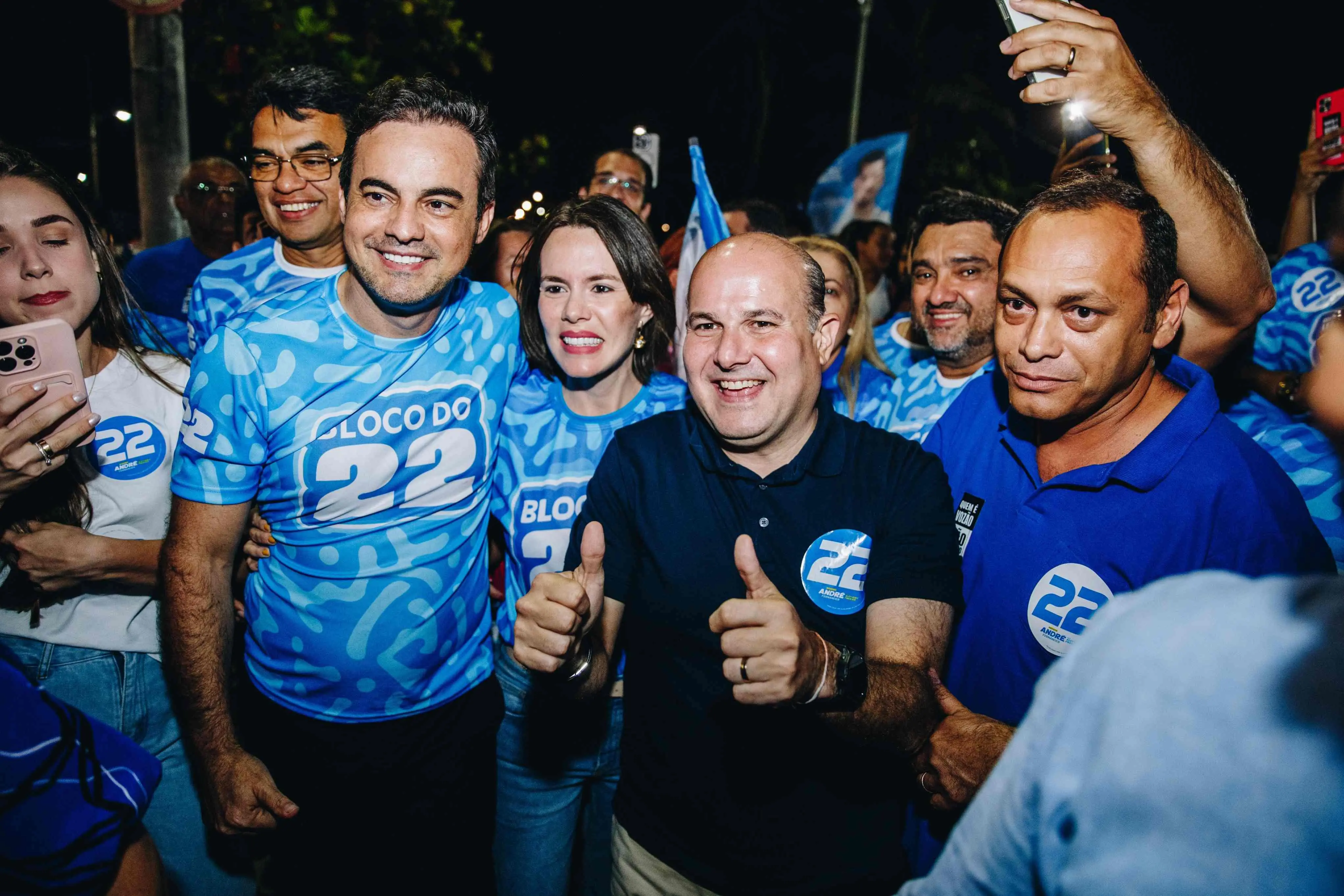 capa da noticia