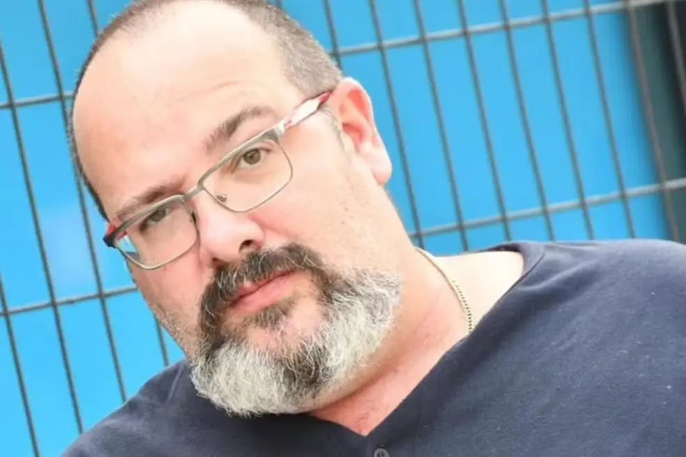 Imagem da notícia: Empresário de 42 anos morre durante exame de ressonância magnética em São Paulo 