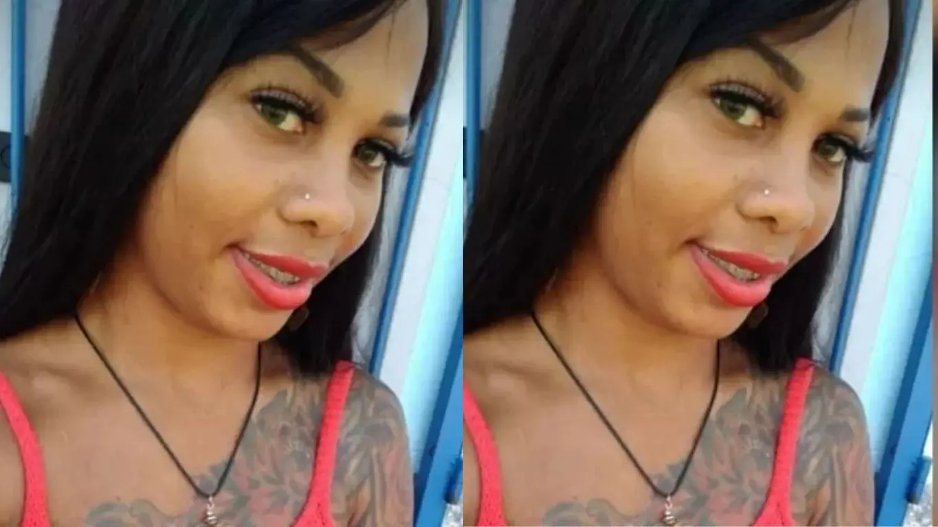 Imagem da notícia: Justiça decreta prisão preventiva de pastor em morte de mulher trans em motel em SP