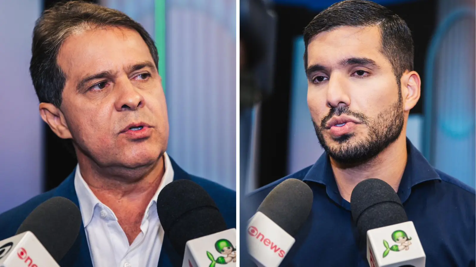 capa da noticia