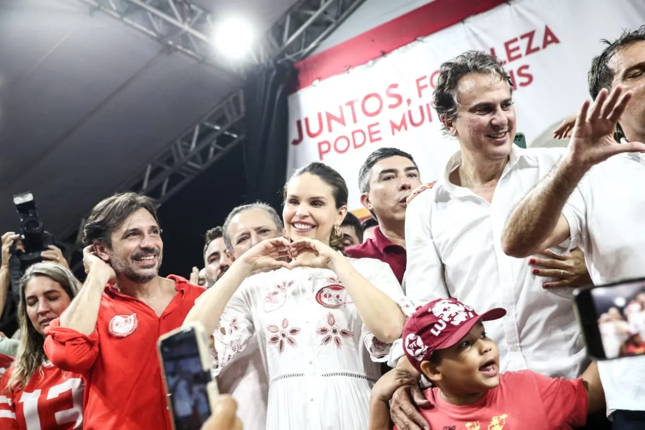 capa da noticia