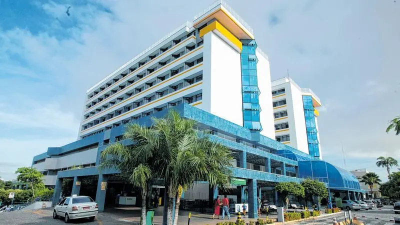 Imagem da notícia: Unimed Fortaleza é o melhor lugar para trabalhar, diz GPTW