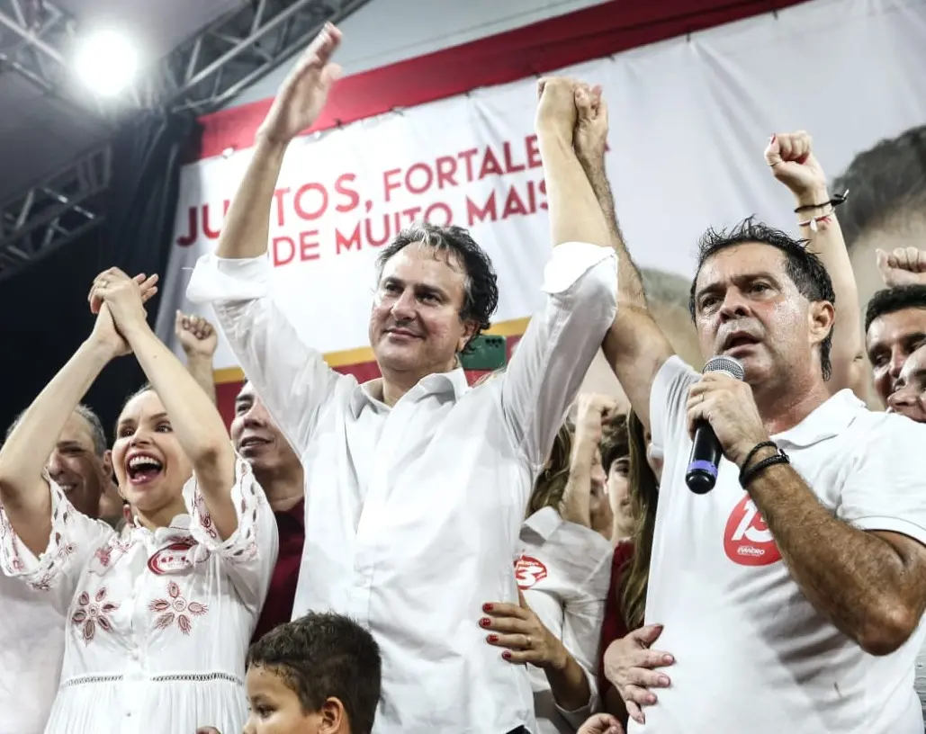 capa da noticia